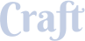 testimonial-icon03.png testimonial-icon03.png