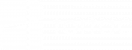 TorfacLogo