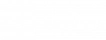 TorfacLogo